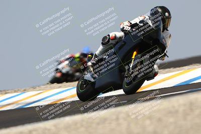 media/Jun-08-2025-TrackDaz (Sun) [[dc1ba13c79]]/A Group/12pm (Turn 2)/